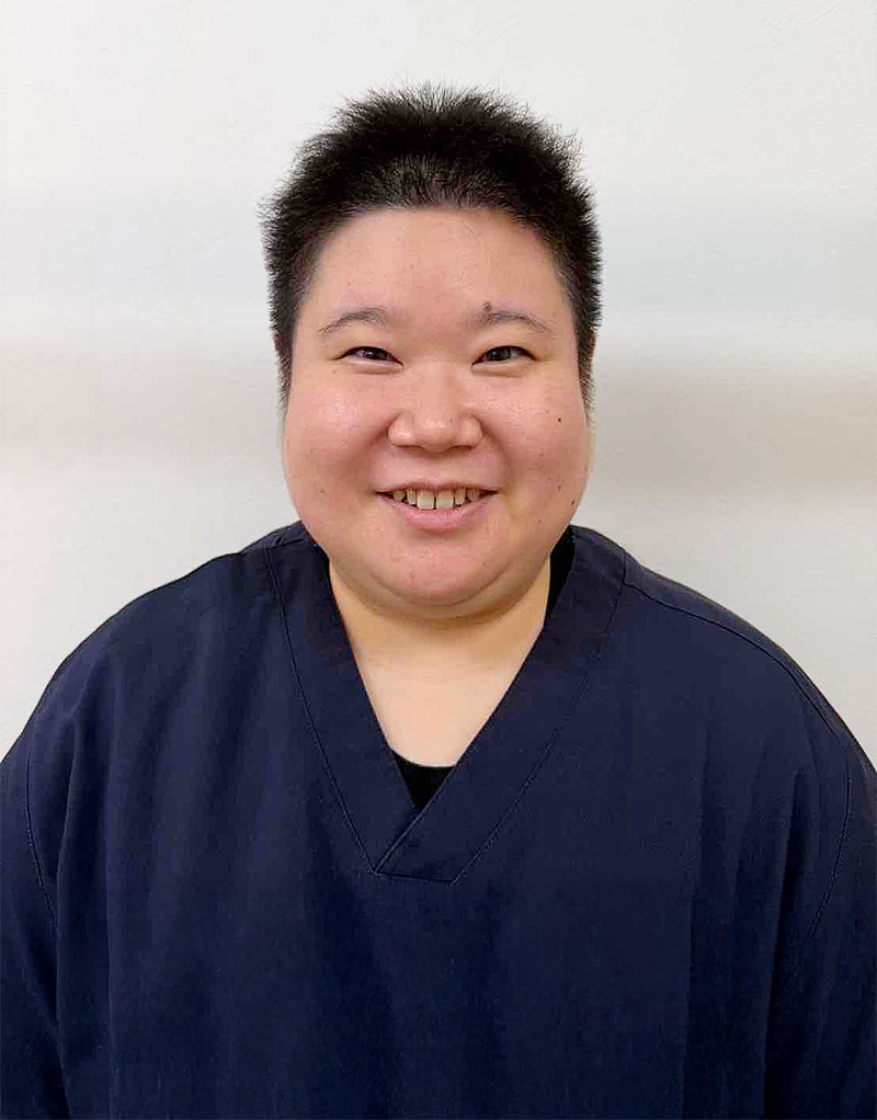 廣門 恵子